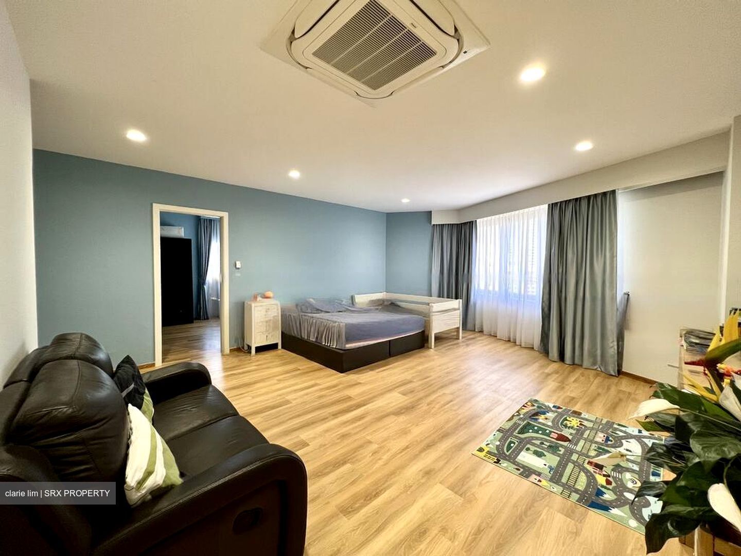 The Vantage (D10), Apartment #464181301